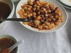 -兴福楼(通州店)