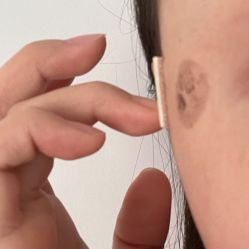 体验后-北京亚运村美中宜和妇儿医院