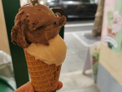 -Legno.ita Coffee by Wood(襄阳南路店)