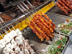 -映像威海·海鲜味道(经区店)