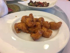 -东兴楼(通州店)