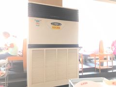 -季季红火锅(长沙步行街店)