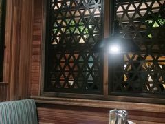 -前海沿·青岛菜(大拇指广场石老人店)