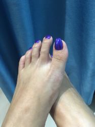 -J·C NAIL美甲美睫