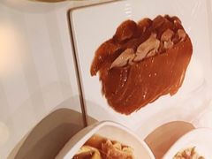 -和记小菜(大宁店)
