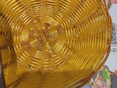 -沁麦源过桥米线(总店)