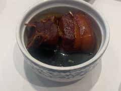 -同庆楼(大钟寺店)