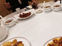 -便宜坊烤鸭店(贵园里店)