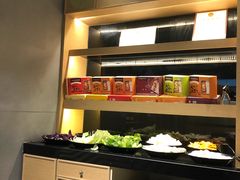 -新辣道鱼火锅(领展购物广场·中关村店)