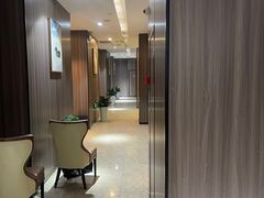 -盛唐壹号酒店