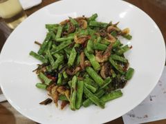 -渔满仓海鲜渔家(象山二店)