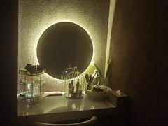 -厘舍SPA(运达店)