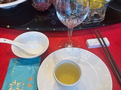 -高老庄新家宴(北斗星广场店)