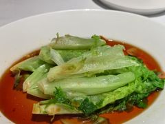 -眉州东坡(望京店)