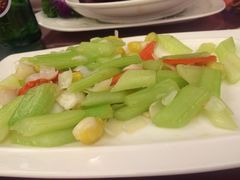 -常州环球恐龙城维景国际大酒店