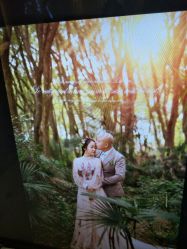 -鱼映像摄影·珍藏级影像品牌
