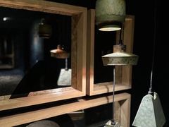 -郑州建业艾美酒店