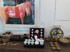 -今日艺术汇书店