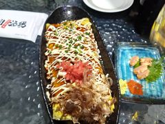-九州酒场ひこぞう(1号店)