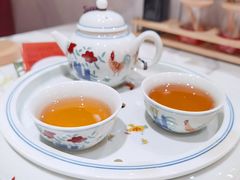 -發起人·肉骨茶(万象汇店)