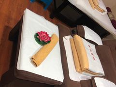 -富侨养生(康乾店)