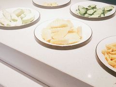 -豪客来牛排(海沧阿罗海店)