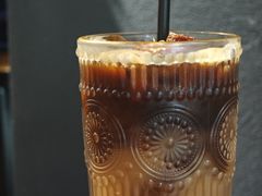 -咖法森林·咖啡  酒吧(天河店)