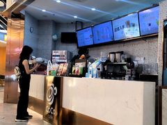 -CoCo都可(健翔桥店)