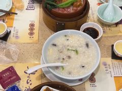 -点都德(海岸城店)
