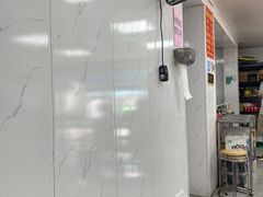 -荣巷小馄饨(荣巷店)