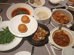 -徐记海鲜(阿波罗店)