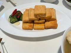 -鼎泰丰(渔阳店)