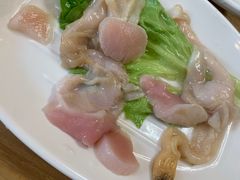 -吉友粥底火锅(方斜路店)