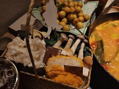 -山缓缓火锅(上海闵行龙湖店)