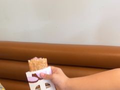 -麦当劳(大厂新城店)