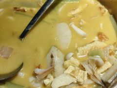 -伙靠·江浙菜(田林路店)