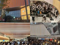 -皓声音KTV(新景店)