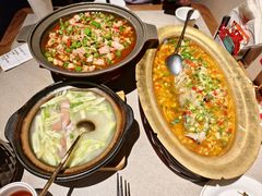 -饕林餐厅(春熙路店)