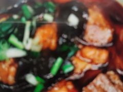 -老福庆和特色粉面馆(单洞三路店)