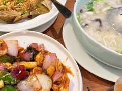 -盏簋品味馆(沙溪店)