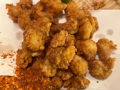 -沼津港精致料理·寿喜烧·烧鸟(漕河泾印象城店)