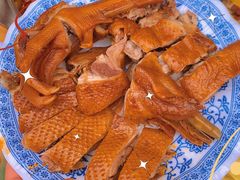 -乐山第一家临江鳝丝(茶坊路店)