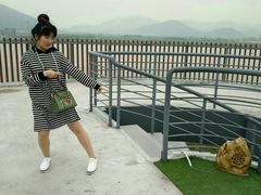 -芒洲湿地公园