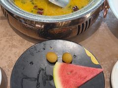 -李氏传家菜(兴城路店)