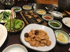 -庆泰顺