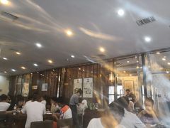 等位区-张包铺(道外店)