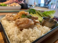 -风鑫铃罗非鱼(道沟店)