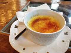 -西关84·History·Art·Cafe