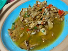 -鸿运楼·舌尖上的徽菜