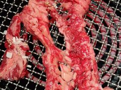 -江户烧肉(高德店)
